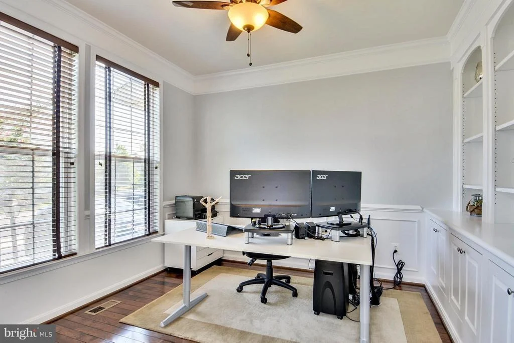 Photo of 22141 PARK GLENN DRIVE