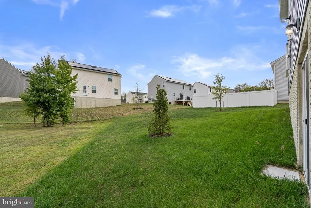 Photo of 1122 BROOKE ROAD