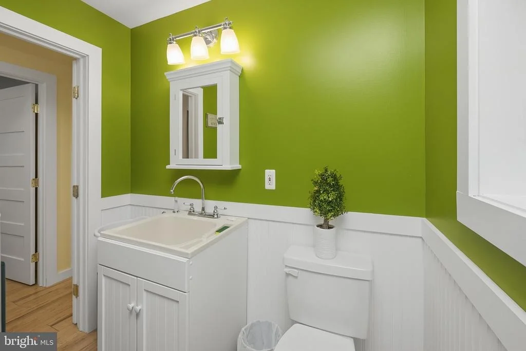 Photo of 252 RACOON DRIVE