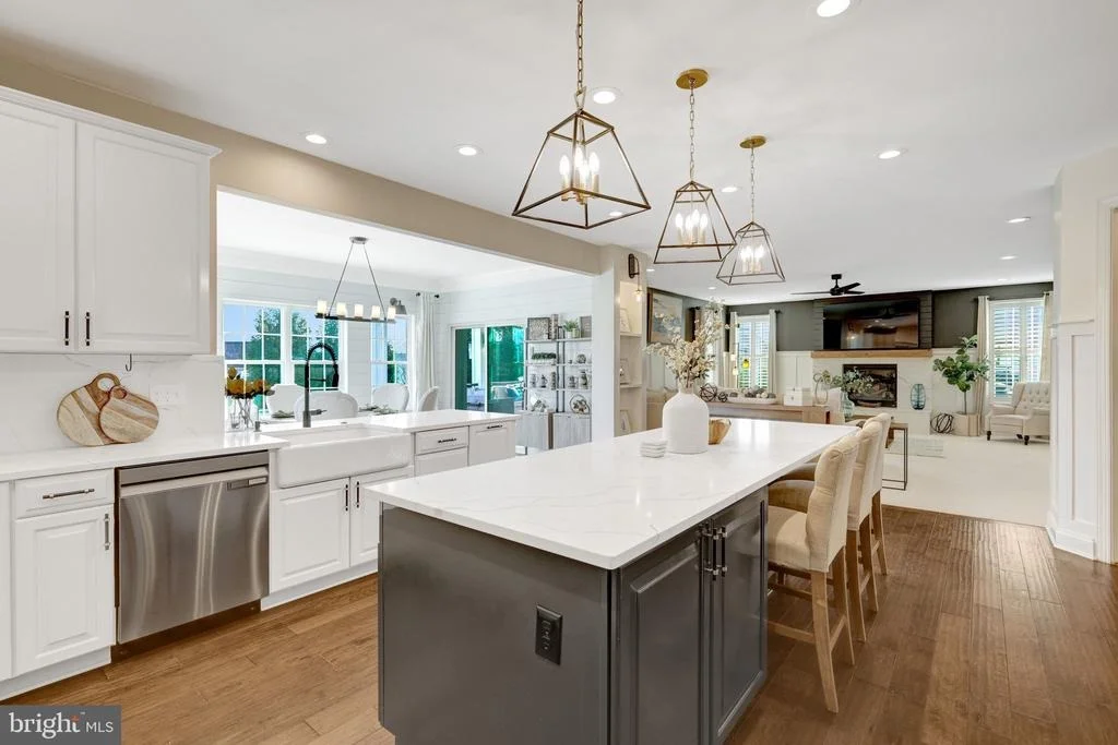 Photo of 26760 CRUSHER DRIVE
