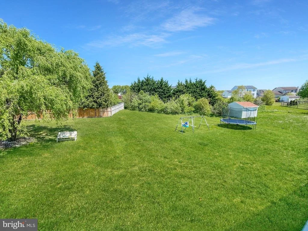 Photo of 11838 WHITE PINE DRIVE