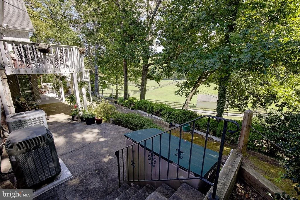 Photo of 116 PROSPECT DRIVE
