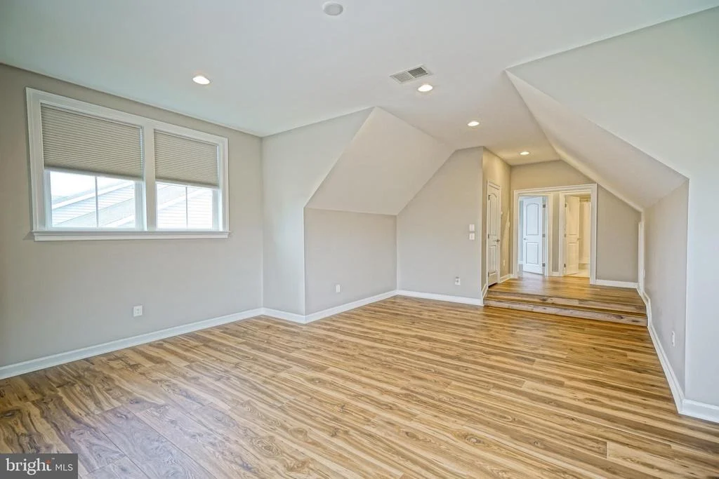 Photo of 31742 CARMINE DRIVE