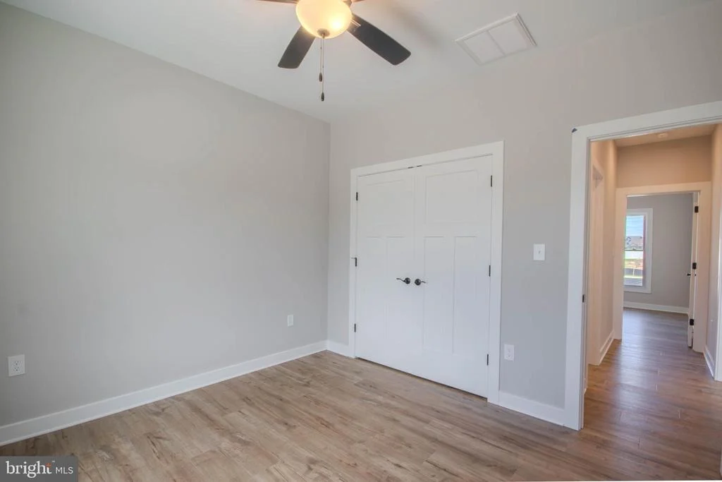 Photo of 5829 PERCHERON DRIVE