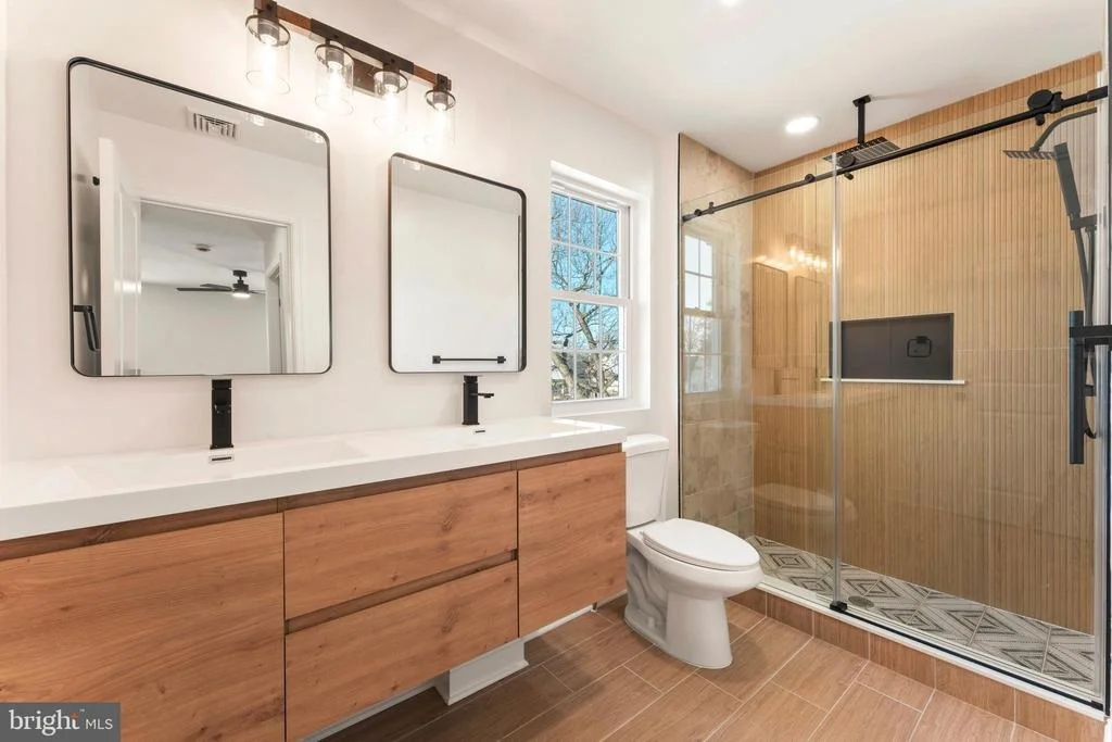 Photo of 12 GERANIUM ROAD
