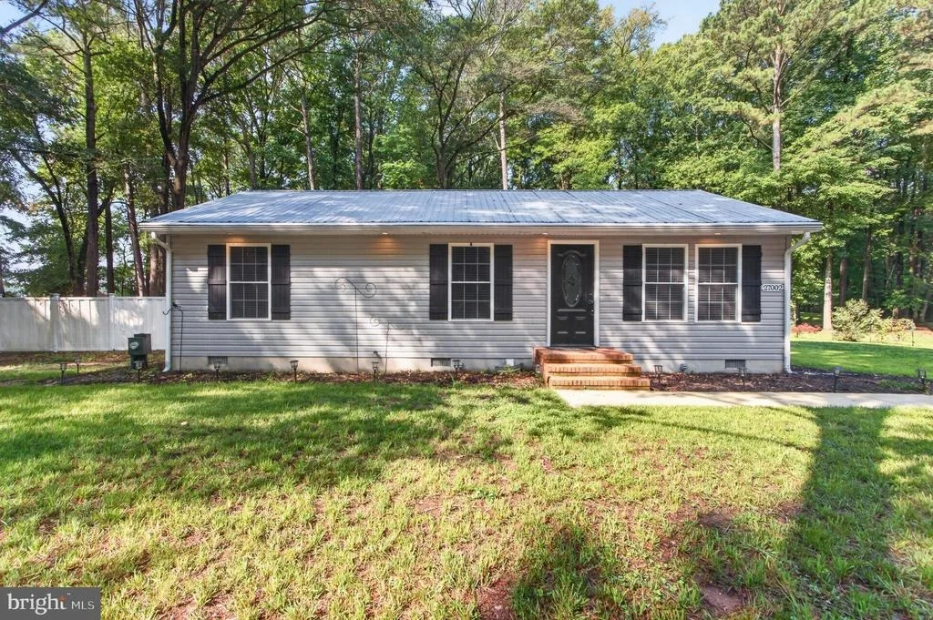 Photo of 27002 KAYE ROAD