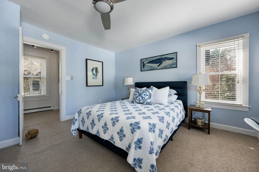 Photo of 211 W 4TH STREET