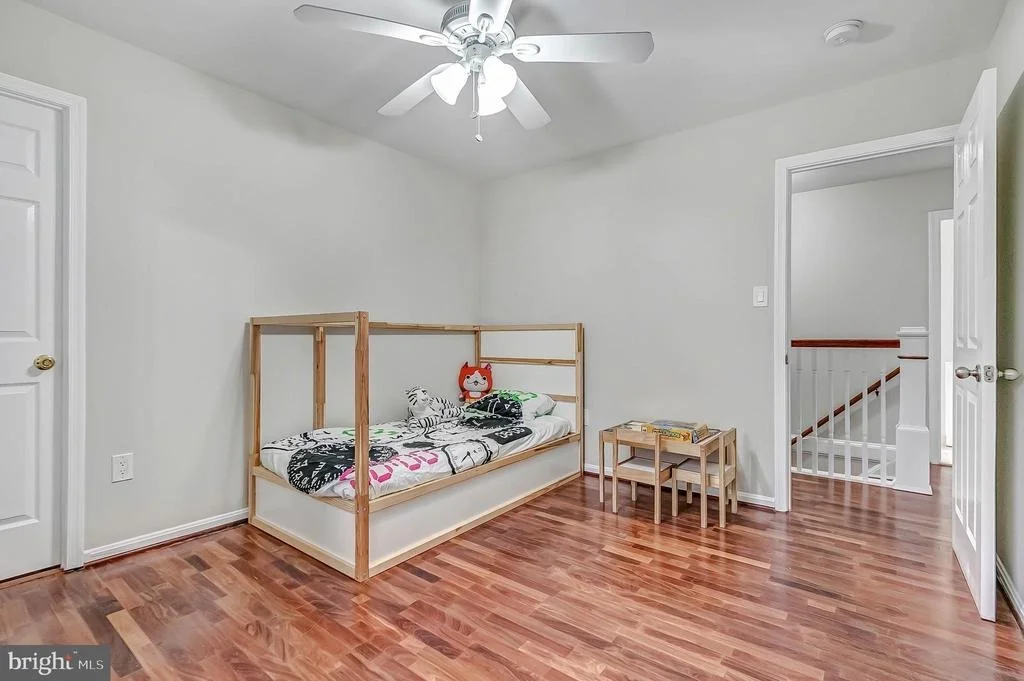 Photo of 2608 VILLAGE LANE