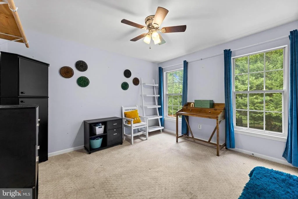 Photo of 9261 MATTHEW DRIVE