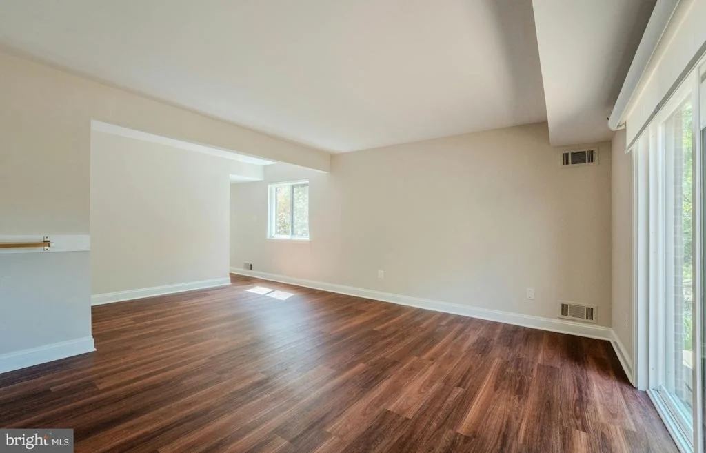 Photo of 11310 HARBORSIDE CLUSTER