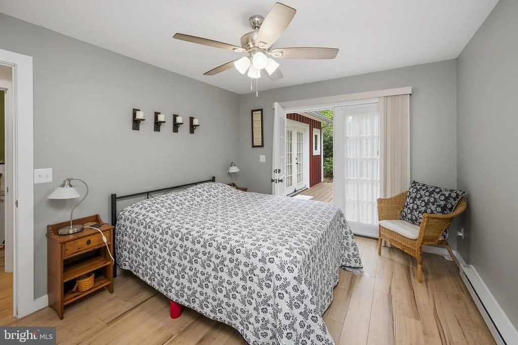 Photo of 252 RACOON DRIVE
