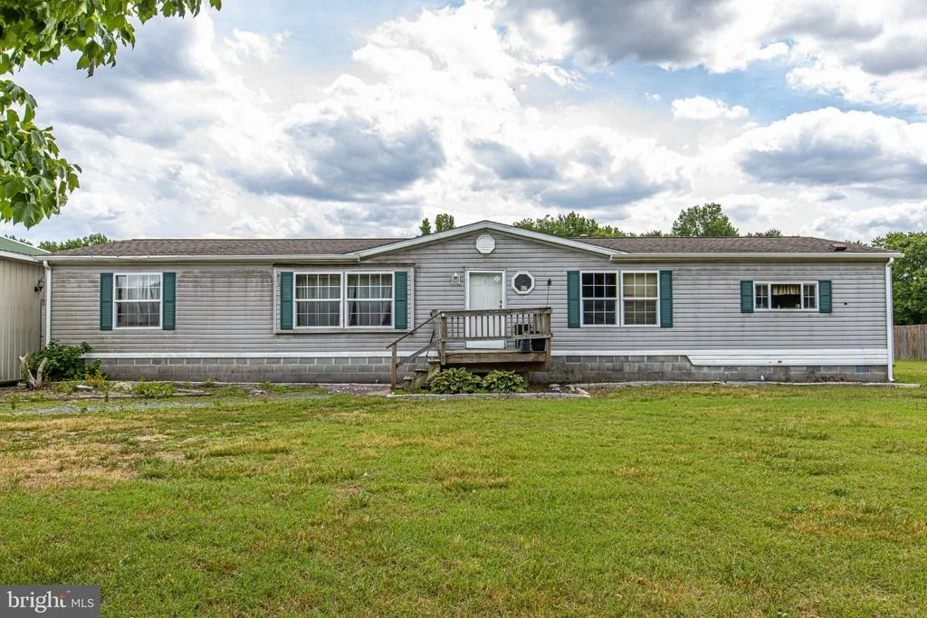 Photo of 27864 LAYTON ROAD