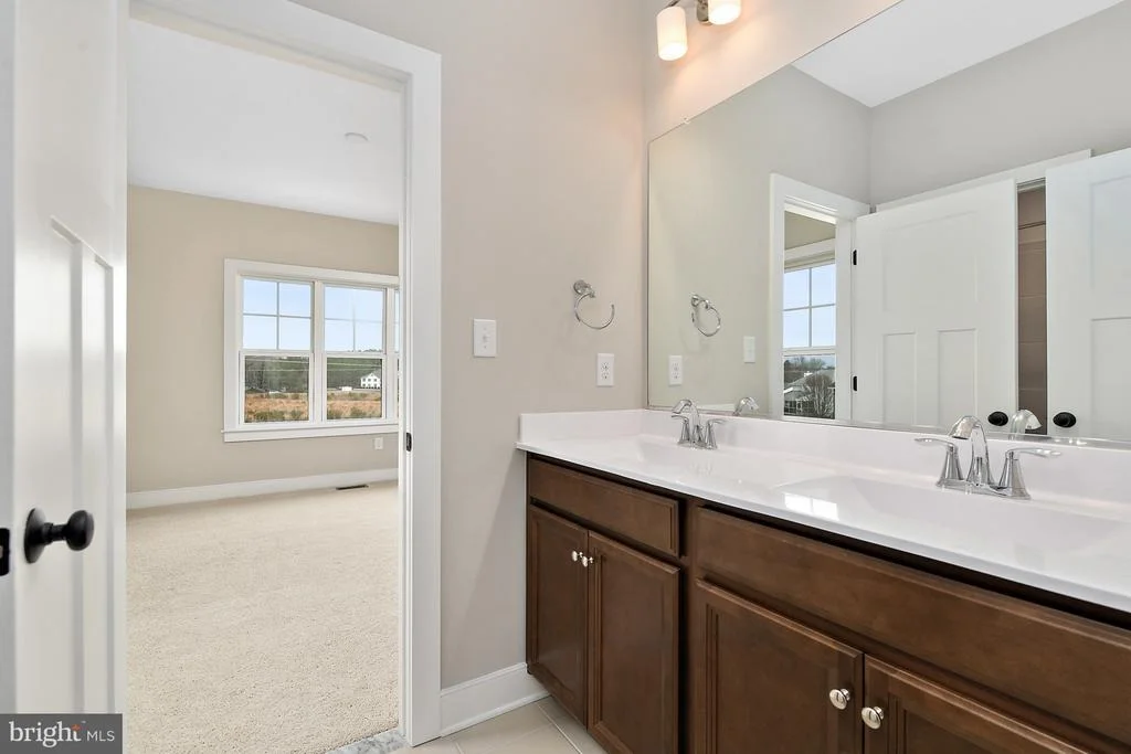 Photo of 36176 CORDGRASS DRIVE