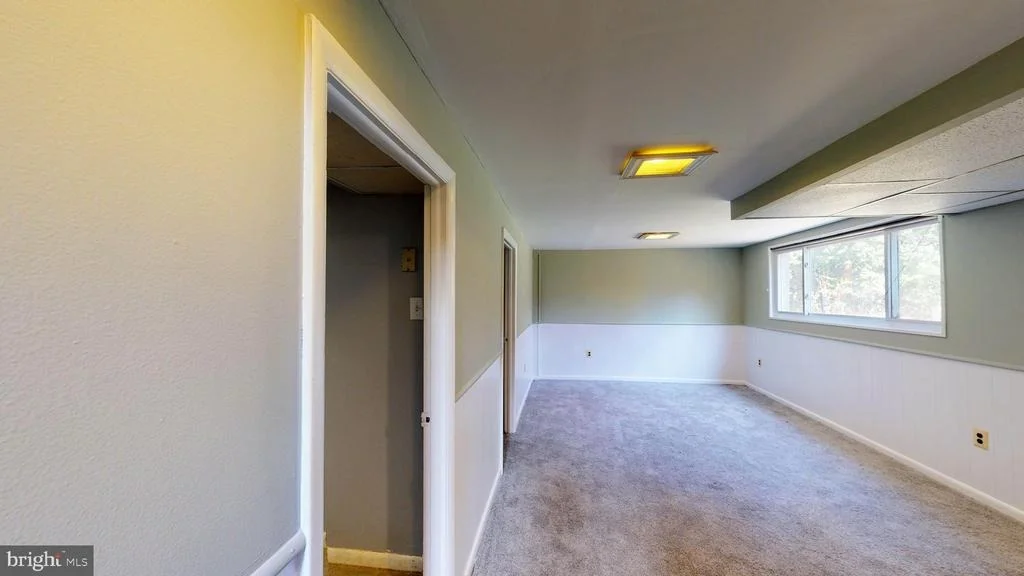 Photo of 11903 LAFAYETTE DRIVE