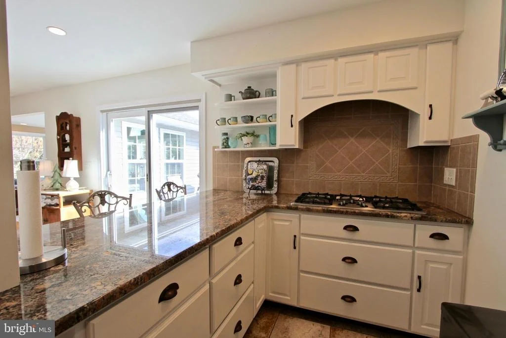Photo of 65 WIMBLEDON DRIVE