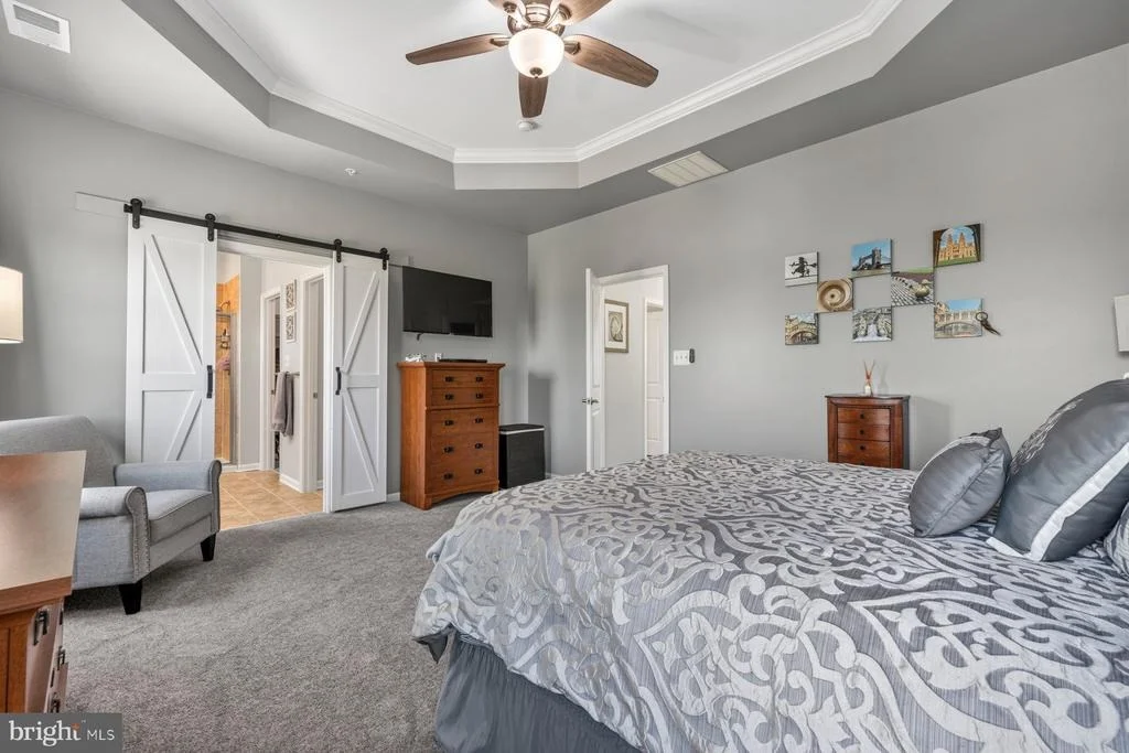 Photo of 3638 JEFFERSON PIKE