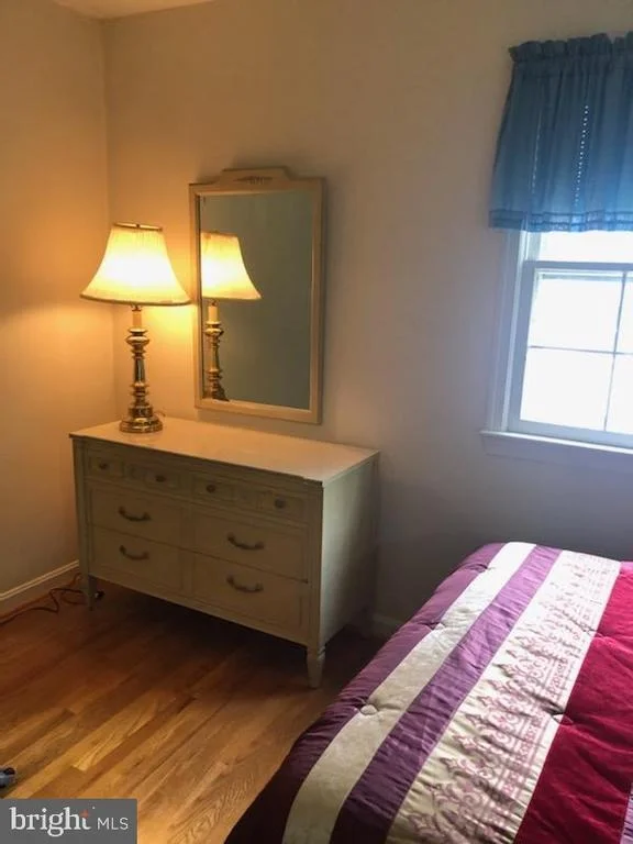 Photo of 840 DIAMOND DRIVE