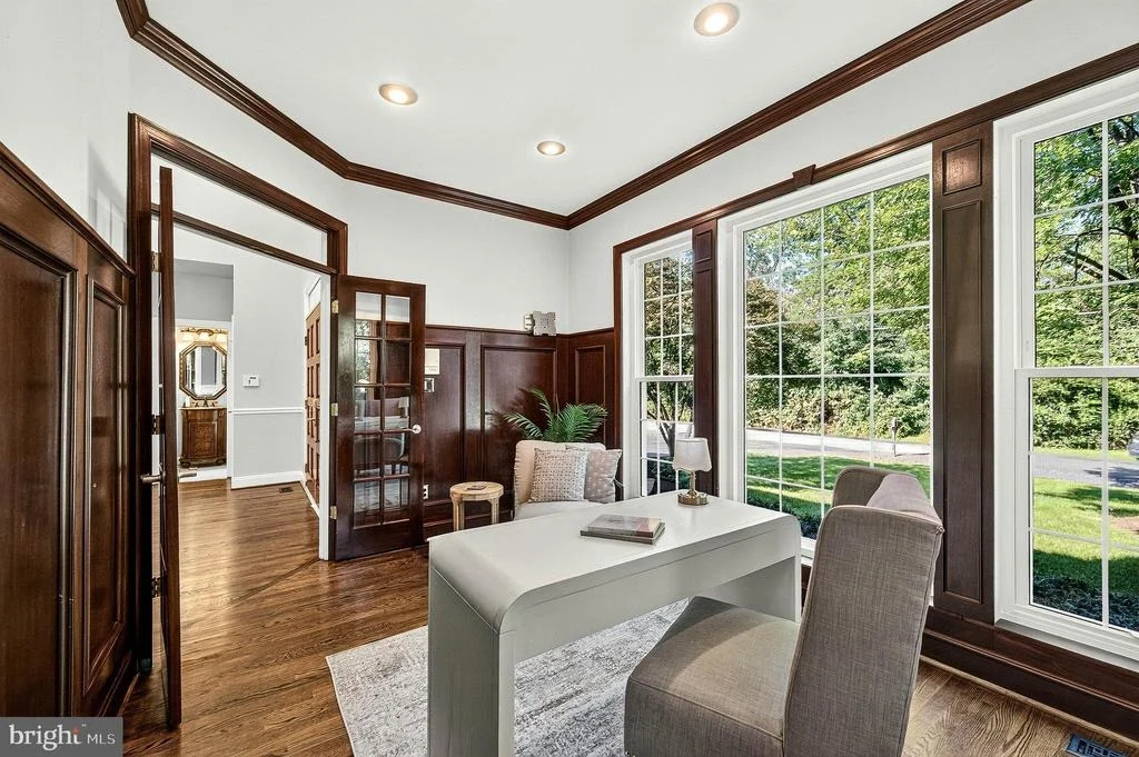 Photo of 13633 BIRCH DRIVE