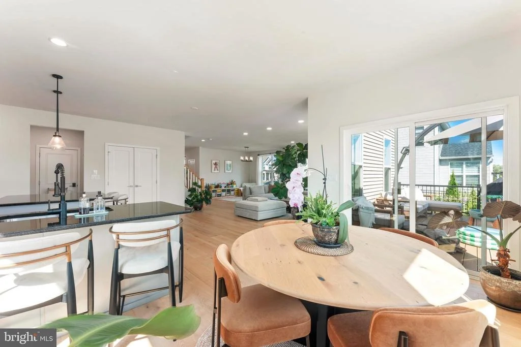Photo of 1192 HARPER DRIVE