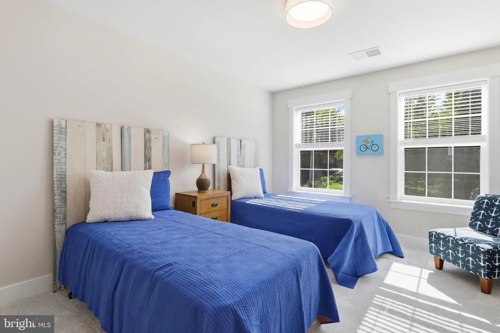 Photo of 7026 RIDGE ROAD