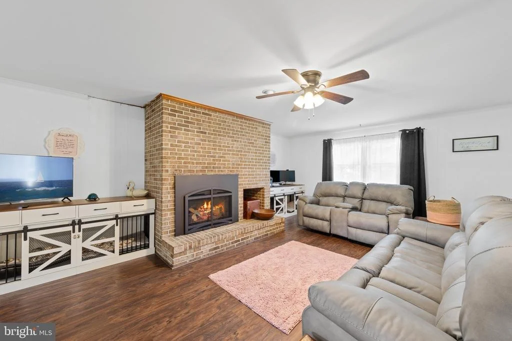 Photo of 30392 MALLARD DRIVE