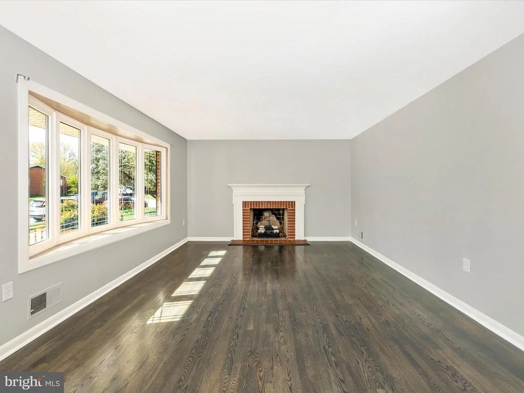 Photo of 234 WYNGATE DRIVE
