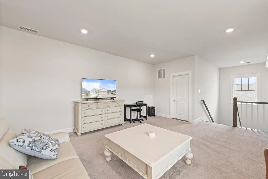 Photo of 31390 TOPSAIL DRIVE