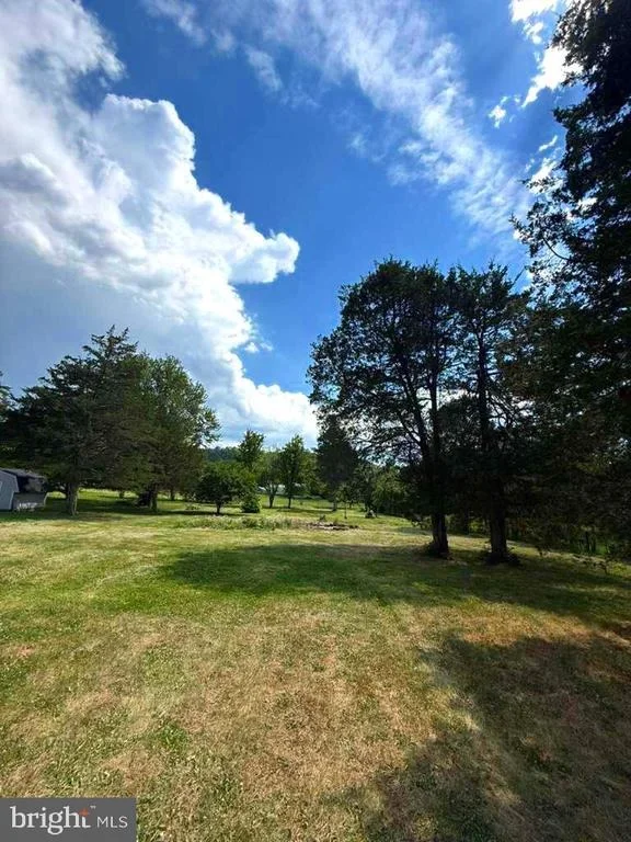 Photo of LOT 217 FARM VIEW ROAD