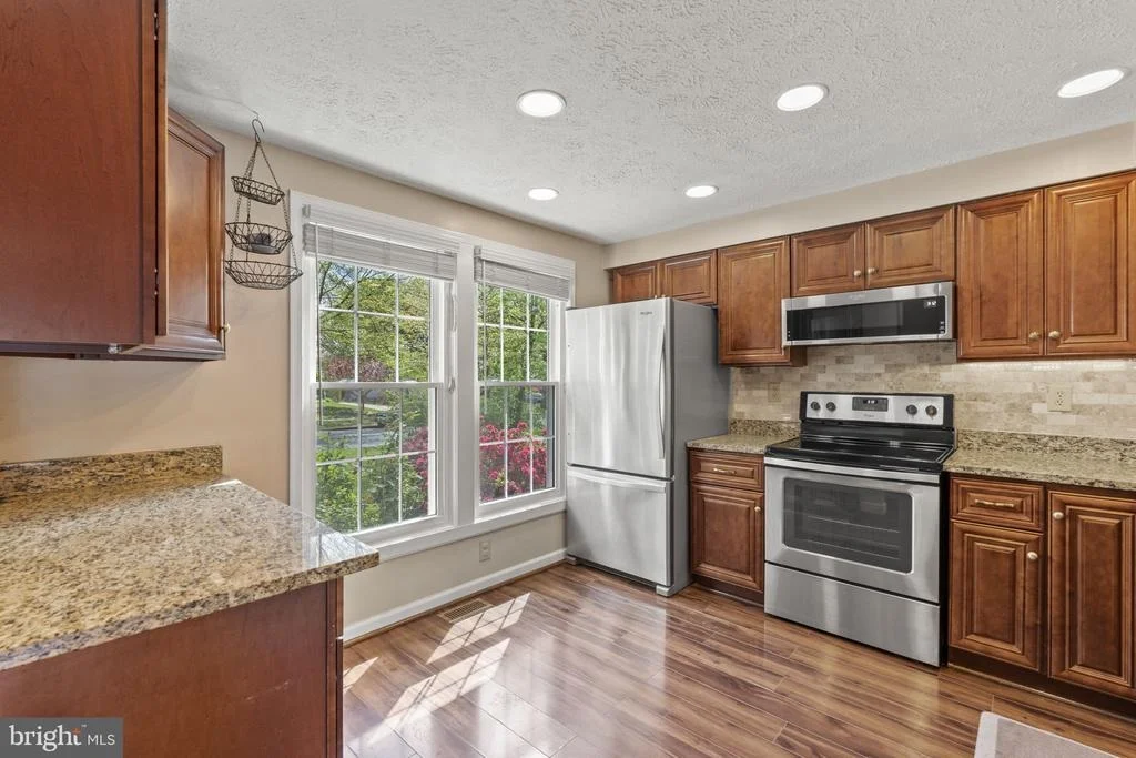 Photo of 7512 BRENISH DRIVE