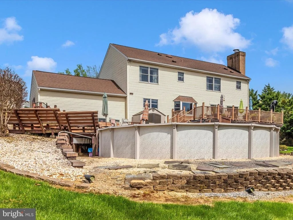 Photo of 3230 BIDLE ROAD