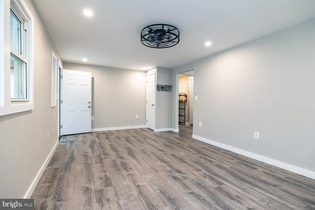 Photo of 106 FIRTH DRIVE