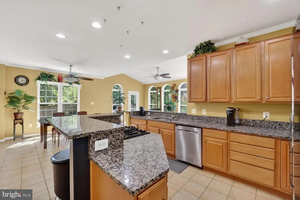 Photo of 8023 RIVER PARK ROAD ROAD