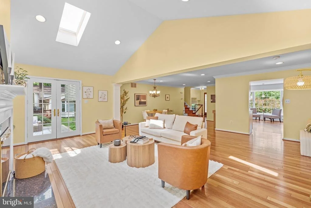 Photo of 5015 GADSEN DRIVE