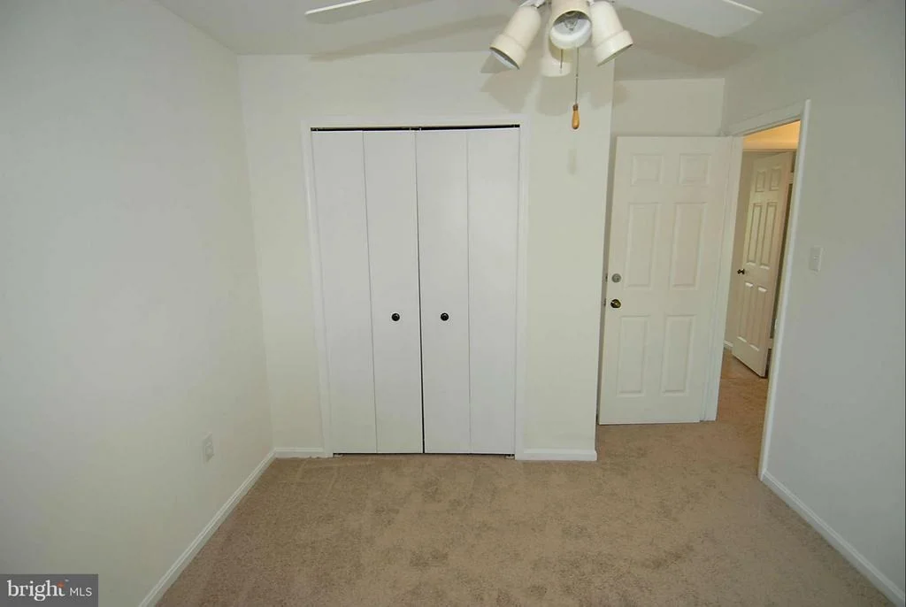 Photo of 5 FULLVIEW COURT
