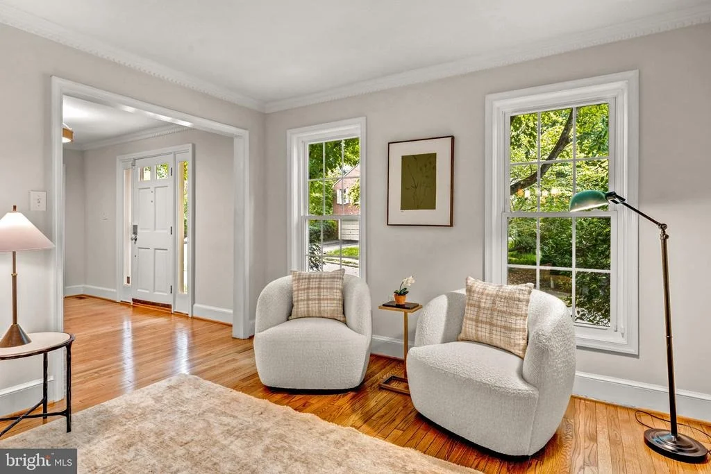 Photo of 1623 LINWAY PARK DRIVE
