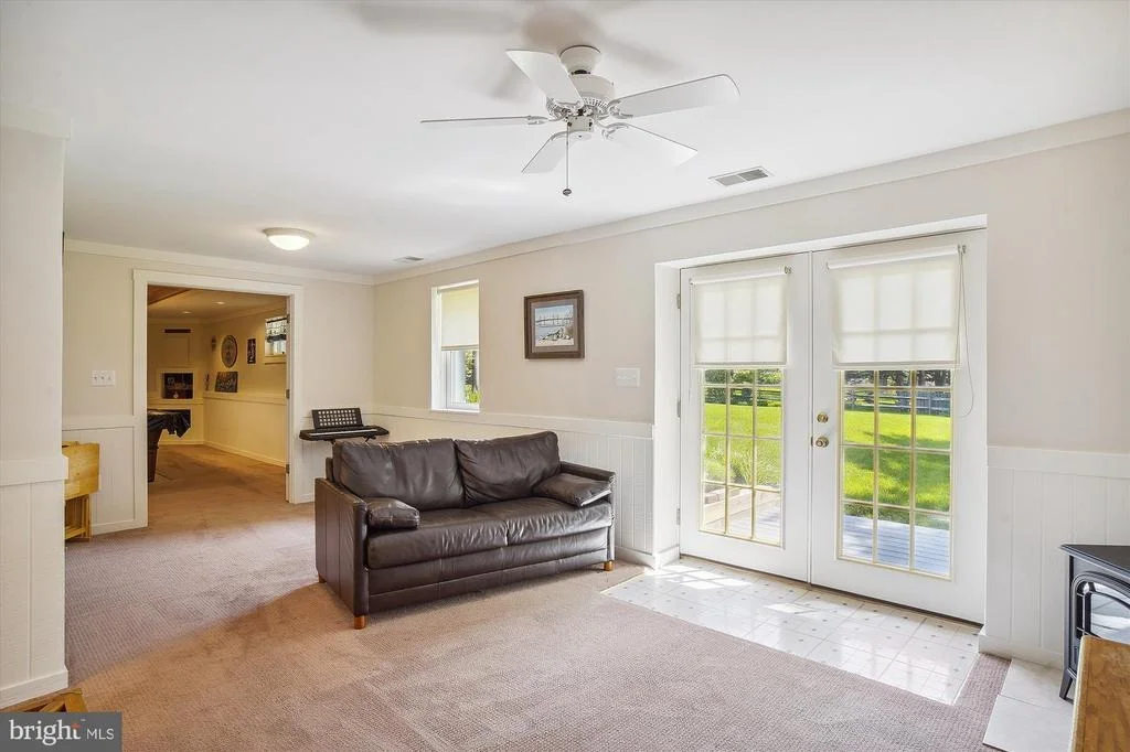 Photo of 24824 SHOWBARN CIRCLE