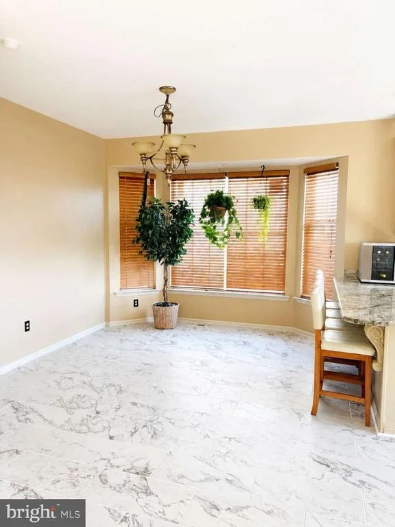 Photo of 74 SOUTHERN VIEW DRIVE