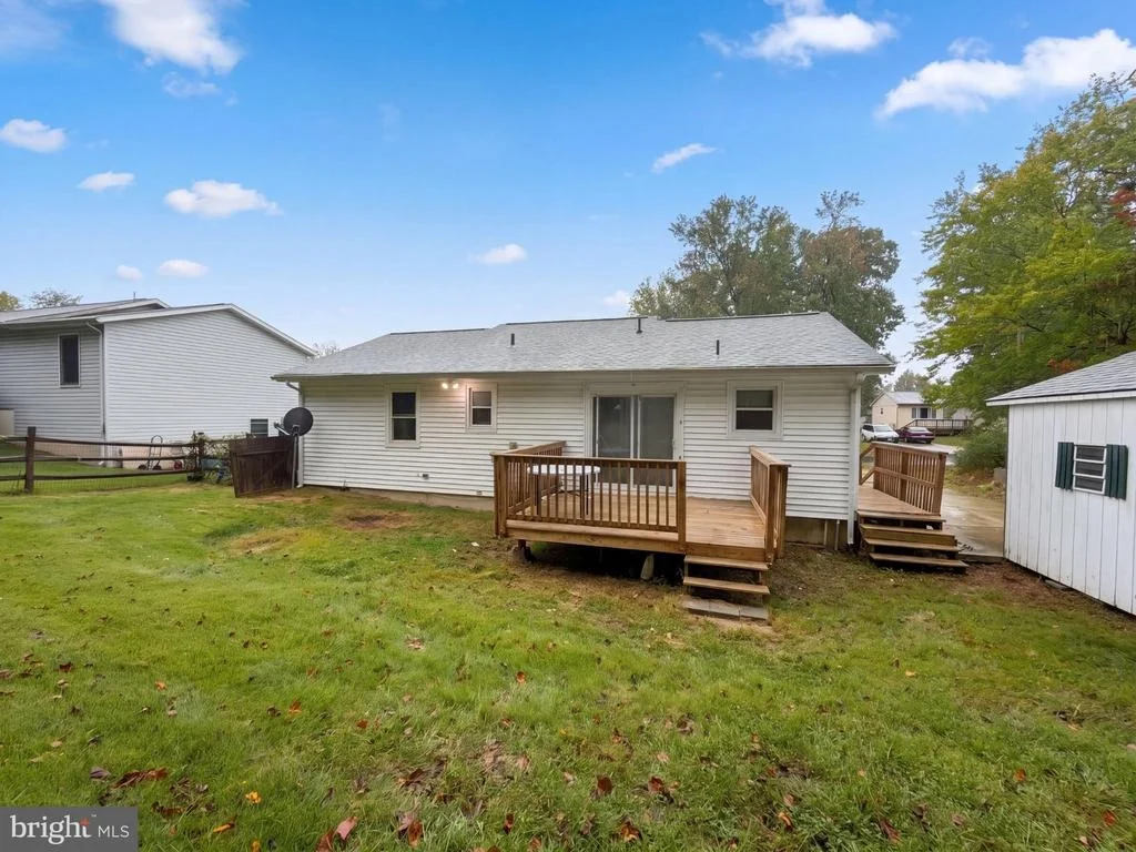Photo of 310 DURHAM DRIVE
