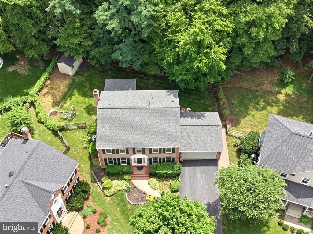 Photo of 20812 WATERBEACH PLACE