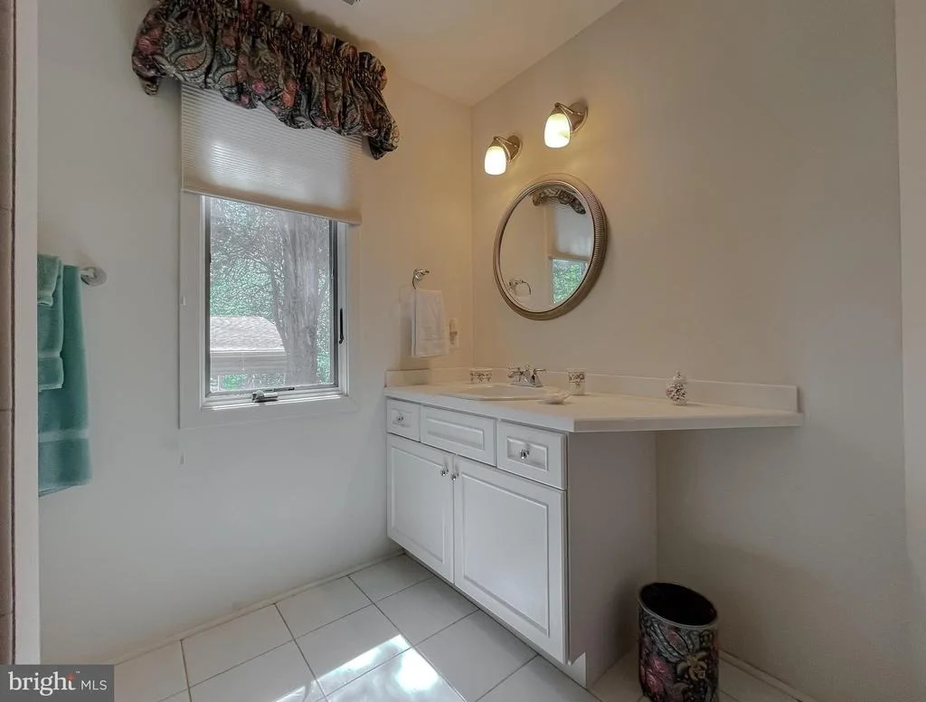 Photo of 369 DEER DRIVE