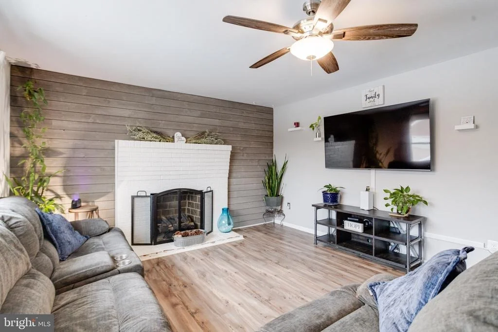 Photo of 1601 REDFIELD ROAD