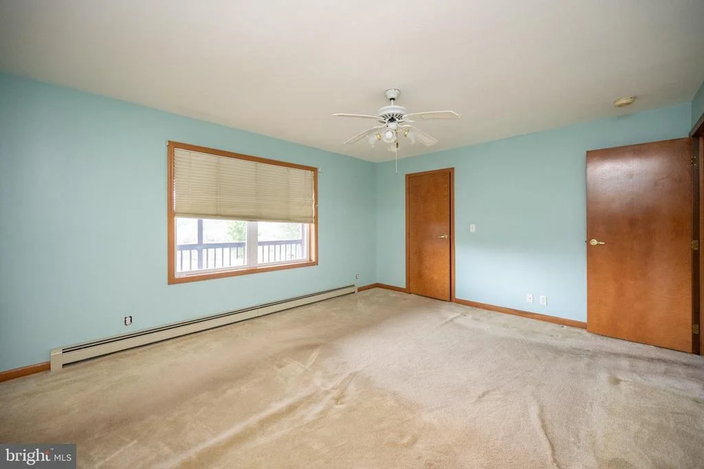 Photo of 5024 CRANESVILLE ROAD