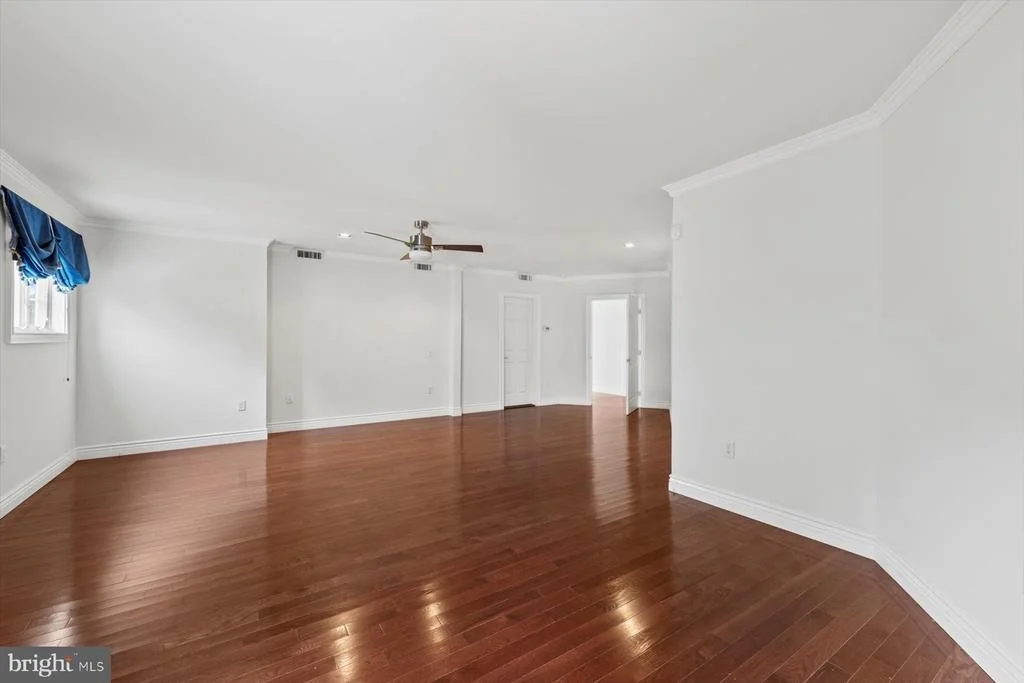 Photo of 20340 SILVER LAKE DRIVE