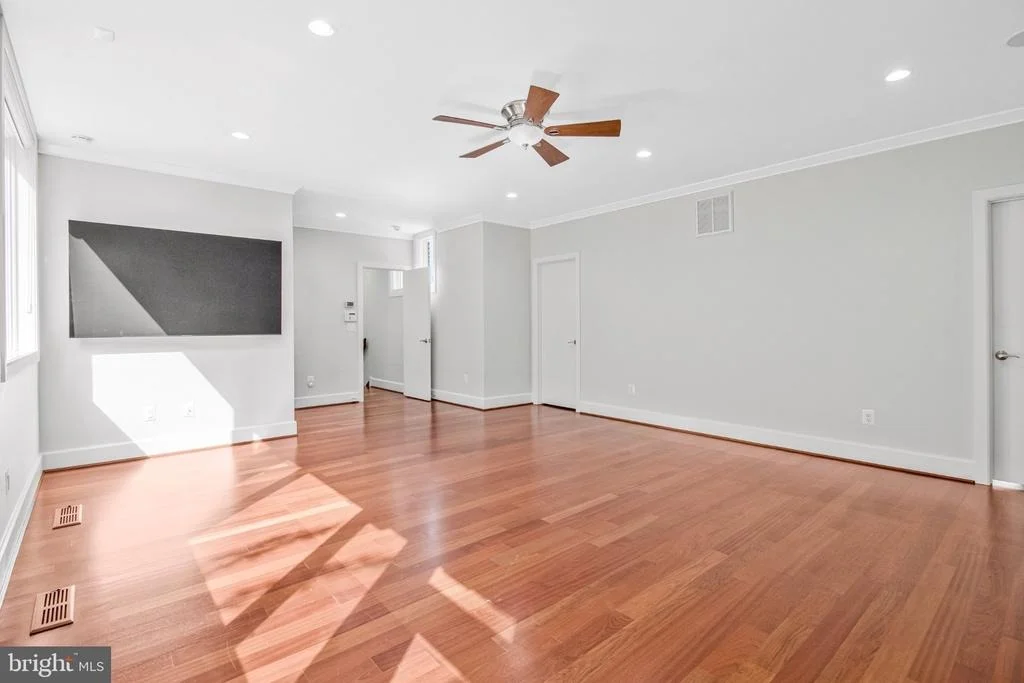 Photo of 1753 ARMY NAVY DRIVE