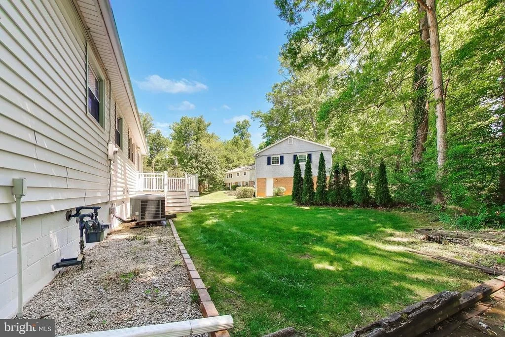 Photo of 4407 PICKETT ROAD