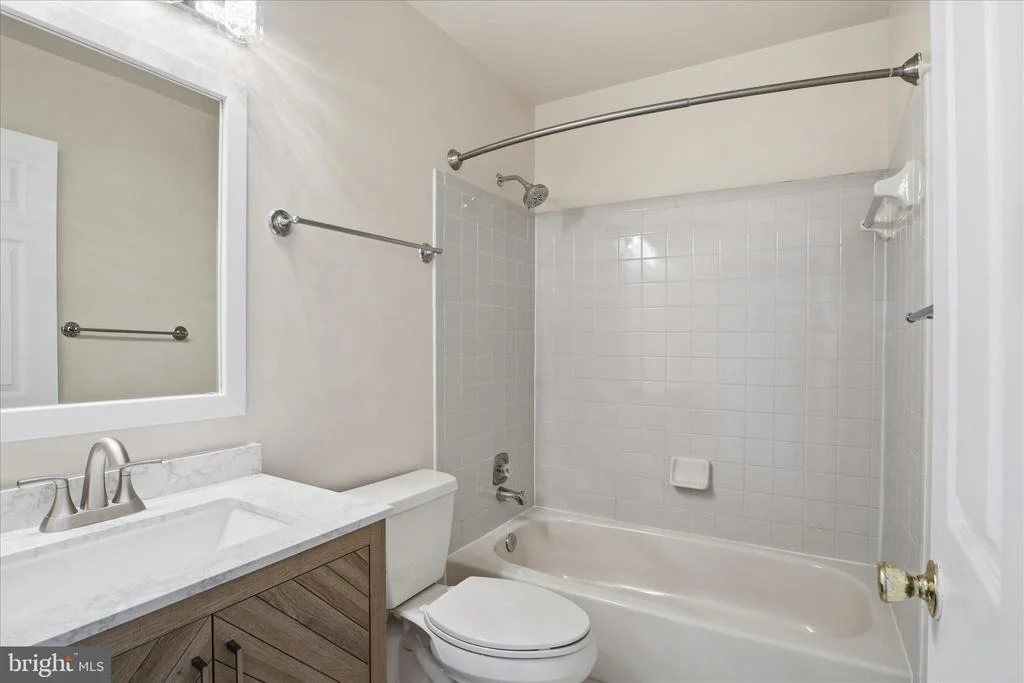 Photo of 7594 WOODSTOWN DRIVE