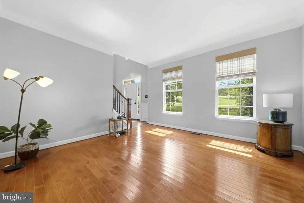 Photo of 3455 EMYS PLACE
