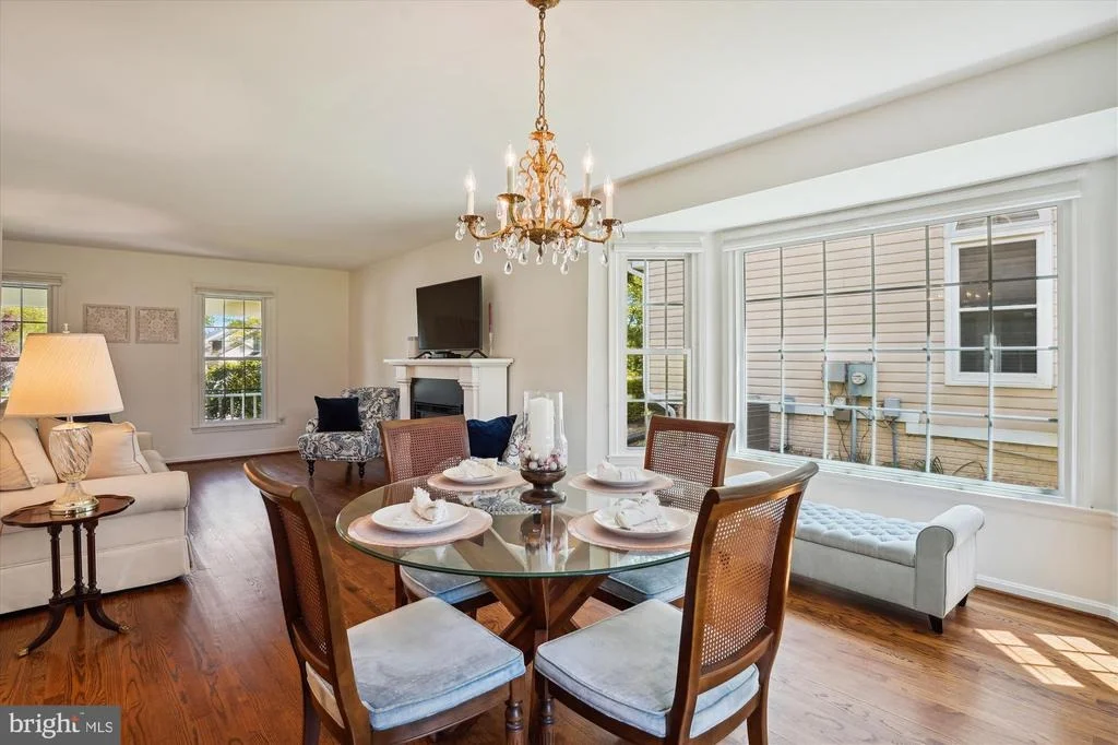 Photo of 17304 PARSON GROVE TERRACE