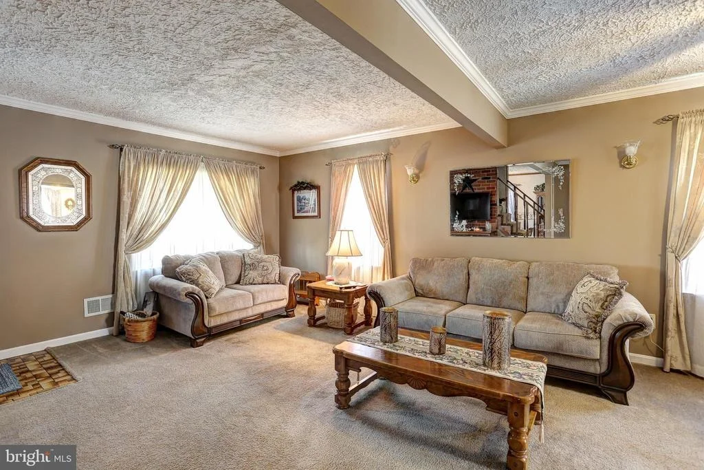 Photo of 8 TERRACE DRIVE