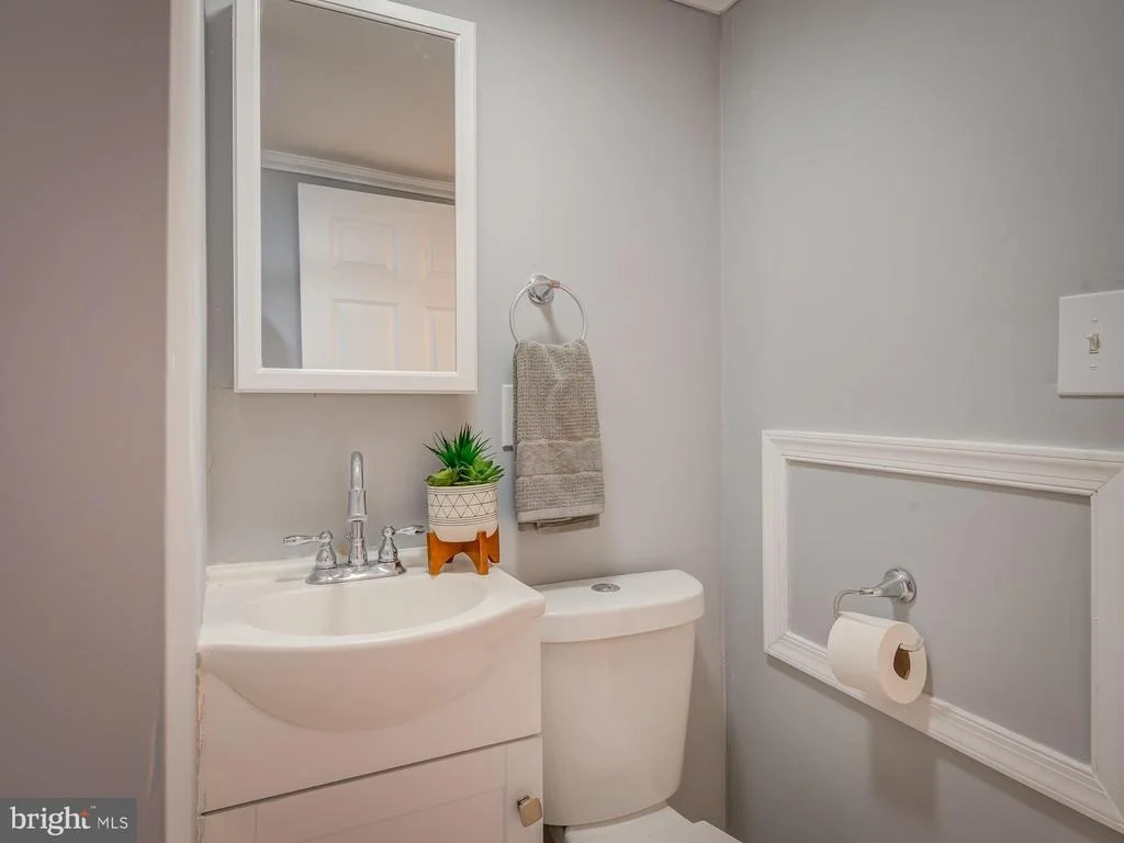 Photo of 4011 TAYLOR AVENUE